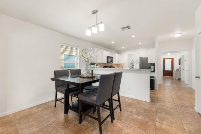26542 Marble Point Lane, Katy, TX 77494