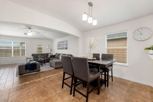 26542 Marble Point Lane, Katy, TX 77494