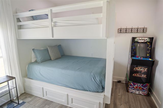 974 Mary Ann, Crystal Beach, TX 77650