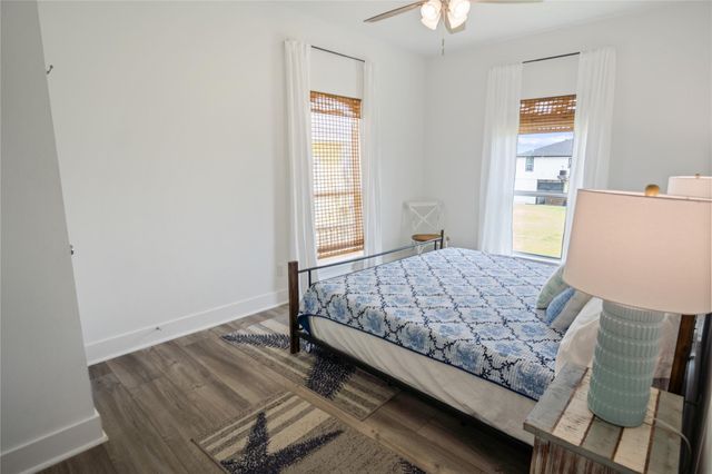 974 Mary Ann, Crystal Beach, TX 77650