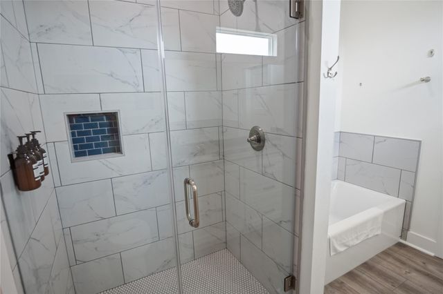 974 Mary Ann, Crystal Beach, TX 77650