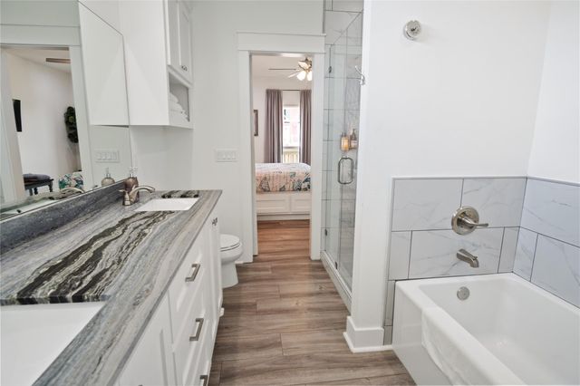 974 Mary Ann, Crystal Beach, TX 77650