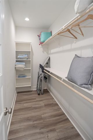 974 Mary Ann, Crystal Beach, TX 77650