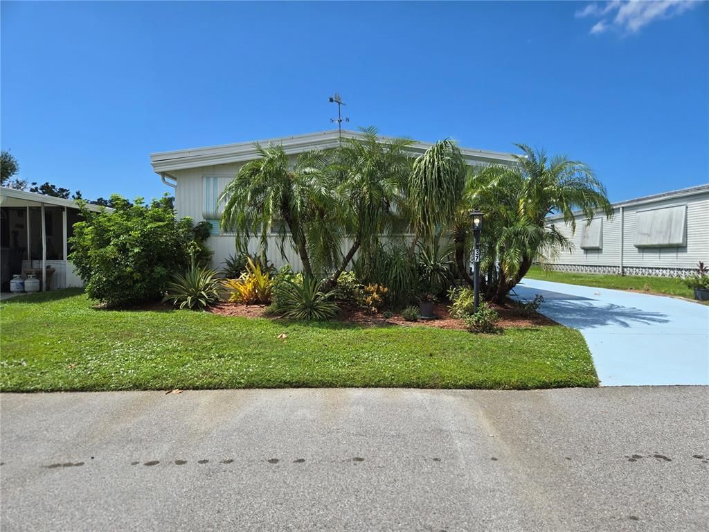 6710 36TH AVENUE E 37, Palmetto, FL 34221
