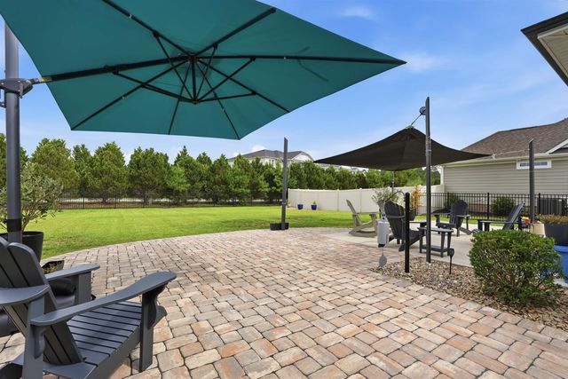 515 Indigo Bay Circle, Myrtle Beach, SC 29579