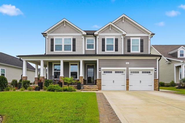 515 Indigo Bay Circle, Myrtle Beach, SC 29579