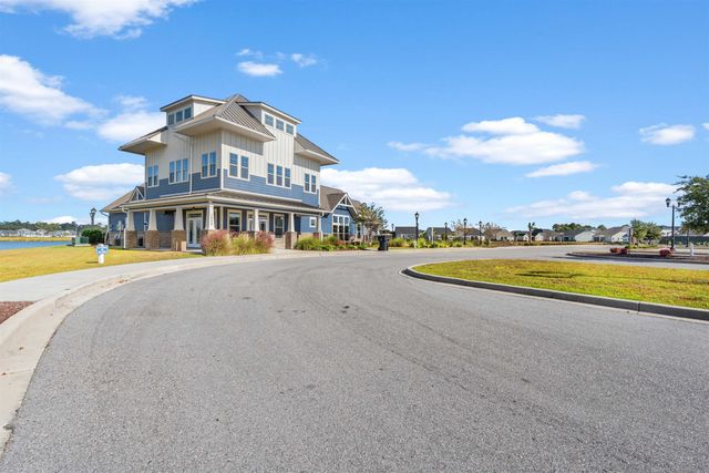 515 Indigo Bay Circle, Myrtle Beach, SC 29579