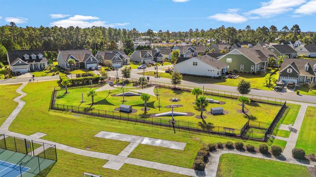 515 Indigo Bay Circle, Myrtle Beach, SC 29579