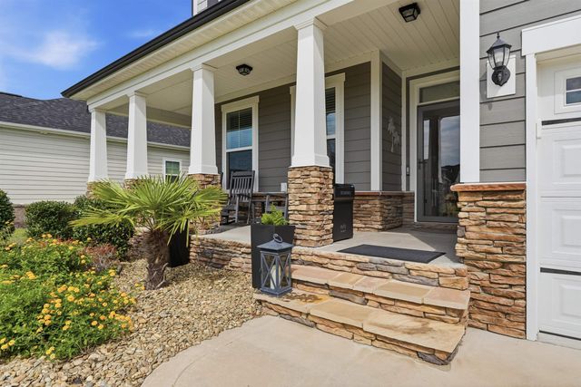 515 Indigo Bay Circle, Myrtle Beach, SC 29579