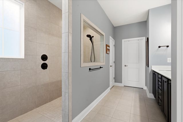 515 Indigo Bay Circle, Myrtle Beach, SC 29579