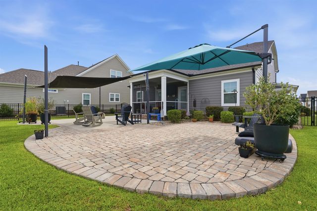 515 Indigo Bay Circle, Myrtle Beach, SC 29579