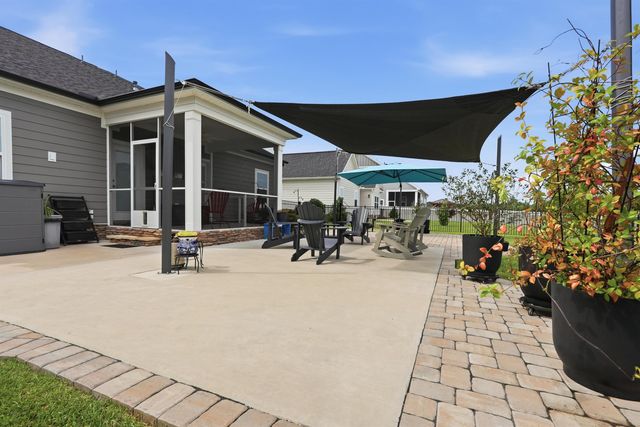 515 Indigo Bay Circle, Myrtle Beach, SC 29579