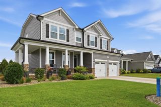515 Indigo Bay Circle, Myrtle Beach, SC 29579