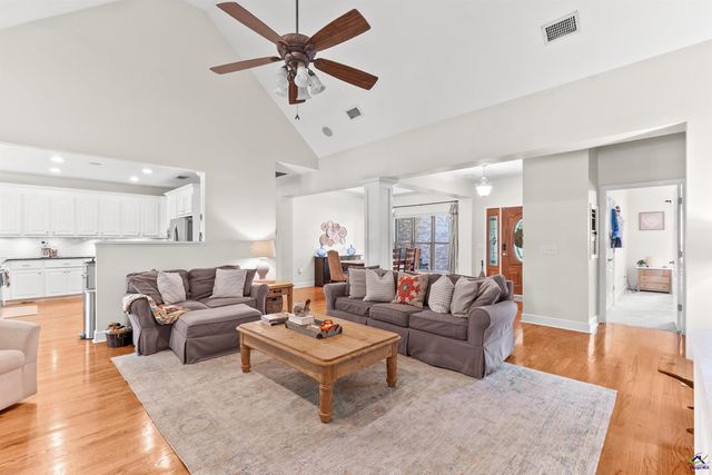 104 River Rock Court, Perry, GA 31069