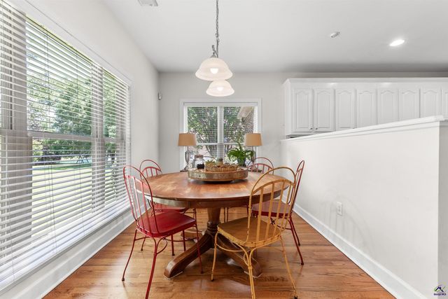 104 River Rock Court, Perry, GA 31069
