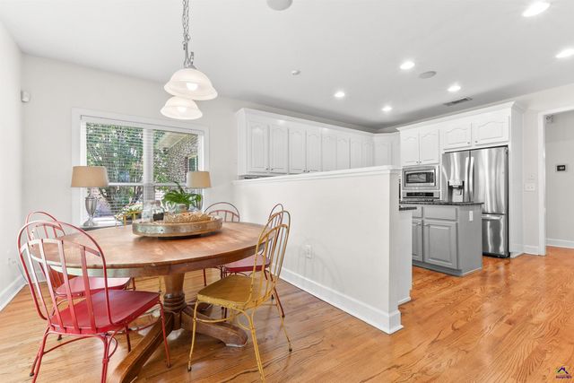 104 River Rock Court, Perry, GA 31069