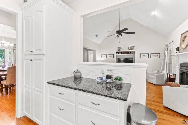 104 River Rock Court, Perry, GA 31069