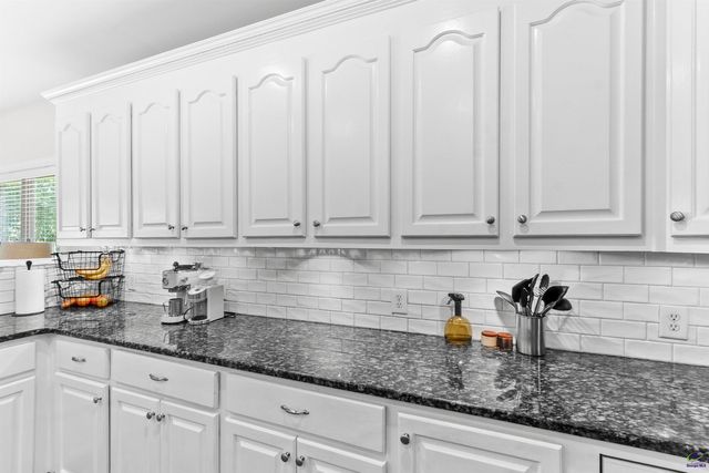 104 River Rock Court, Perry, GA 31069