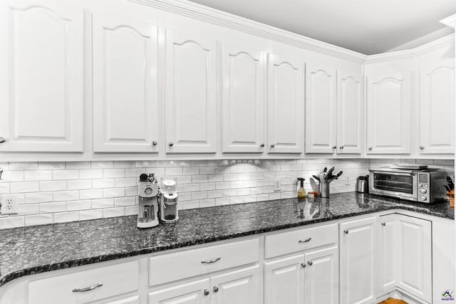 104 River Rock Court, Perry, GA 31069