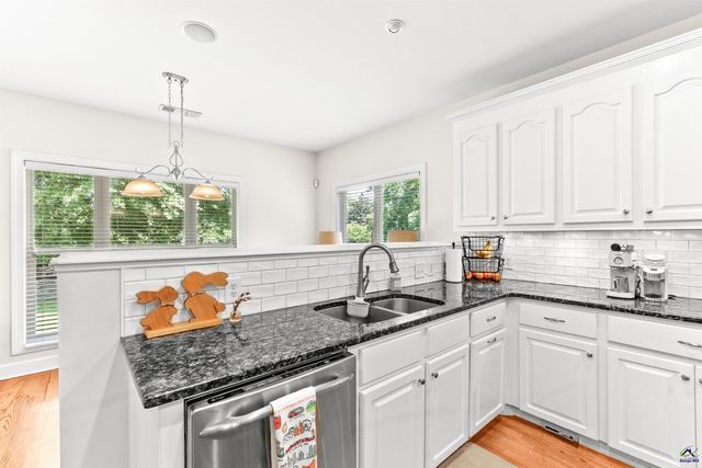 104 River Rock Court, Perry, GA 31069