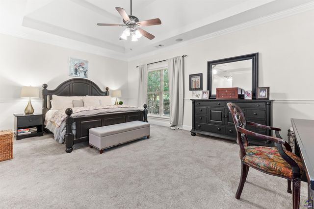 104 River Rock Court, Perry, GA 31069