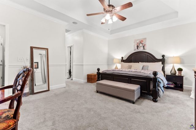 104 River Rock Court, Perry, GA 31069