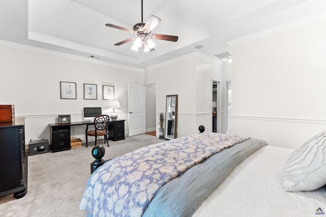 104 River Rock Court, Perry, GA 31069