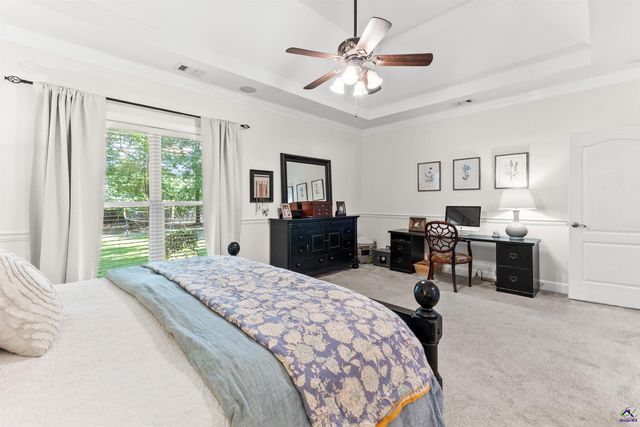 104 River Rock Court, Perry, GA 31069