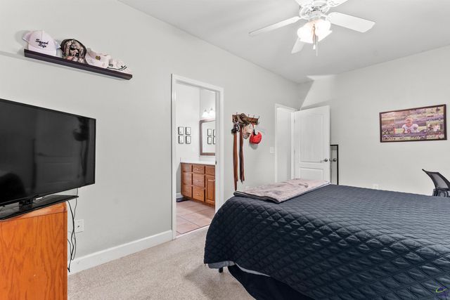 104 River Rock Court, Perry, GA 31069