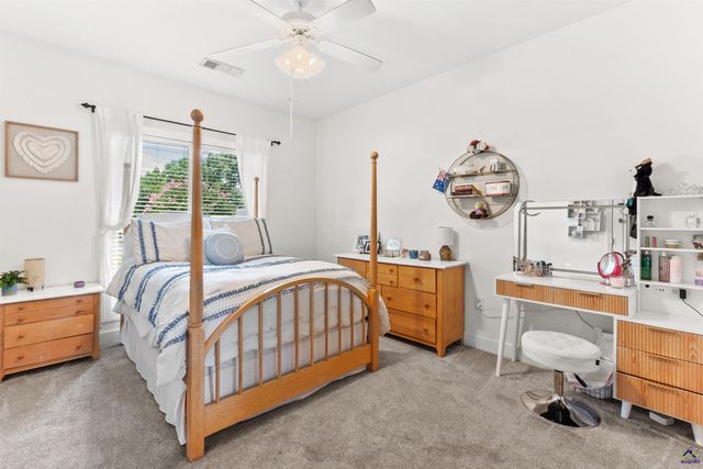 104 River Rock Court, Perry, GA 31069