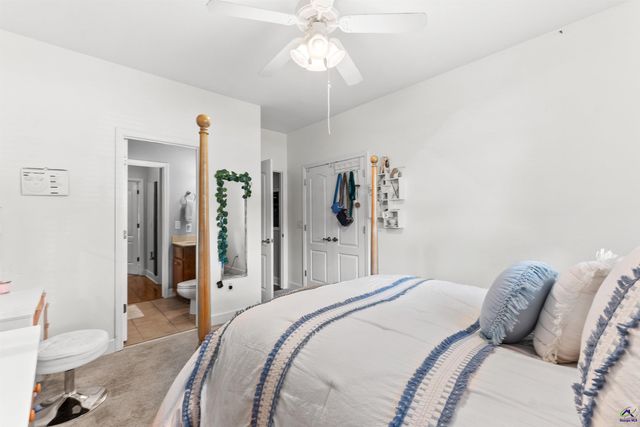 104 River Rock Court, Perry, GA 31069