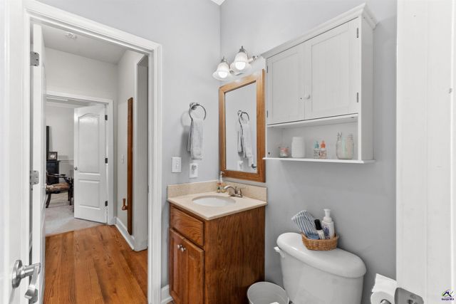 104 River Rock Court, Perry, GA 31069