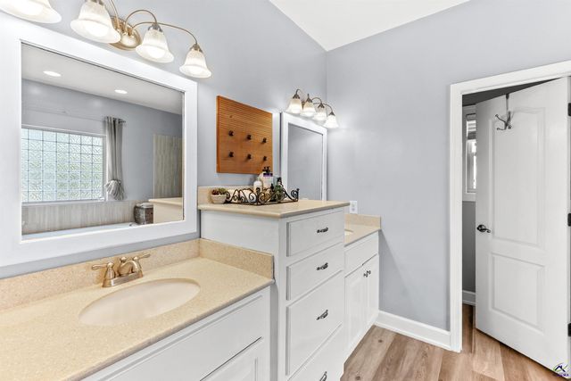 104 River Rock Court, Perry, GA 31069