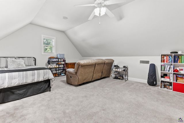 104 River Rock Court, Perry, GA 31069