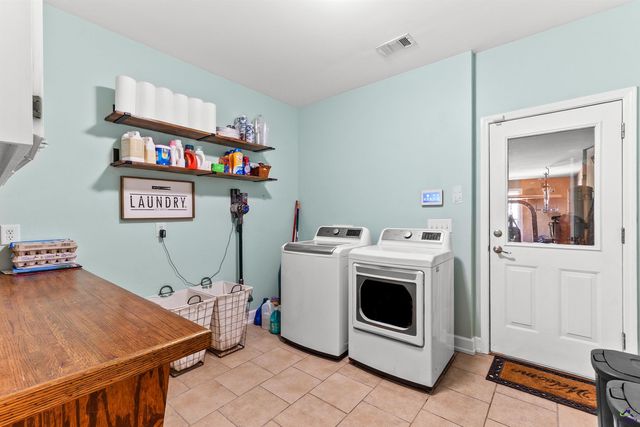 104 River Rock Court, Perry, GA 31069