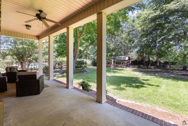 104 River Rock Court, Perry, GA 31069