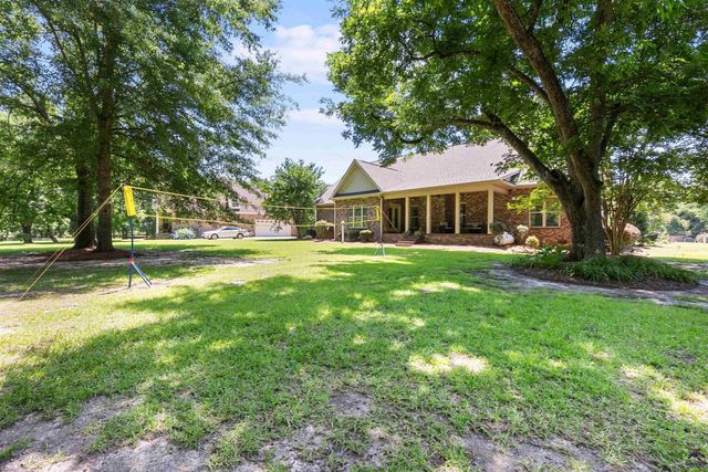 104 River Rock Court, Perry, GA 31069