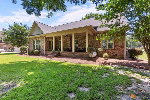 104 River Rock Court, Perry, GA 31069