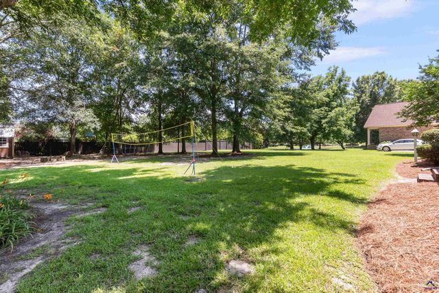 104 River Rock Court, Perry, GA 31069