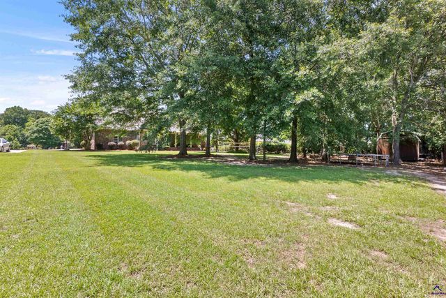 104 River Rock Court, Perry, GA 31069