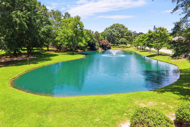 104 River Rock Court, Perry, GA 31069