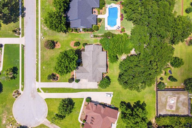 104 River Rock Court, Perry, GA 31069
