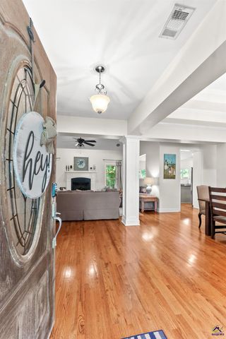 104 River Rock Court, Perry, GA 31069