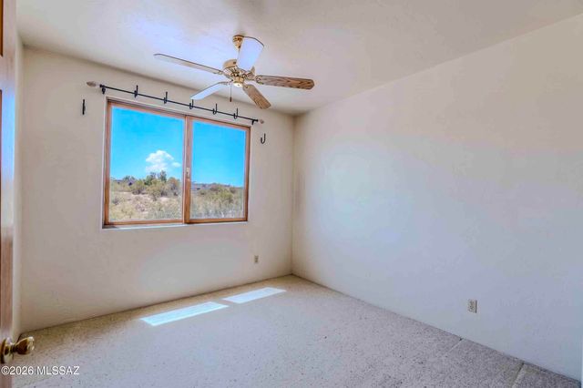 7830 S Avenida Catrina, Tucson, AZ 85747