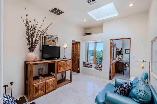 7830 S Avenida Catrina, Tucson, AZ 85747