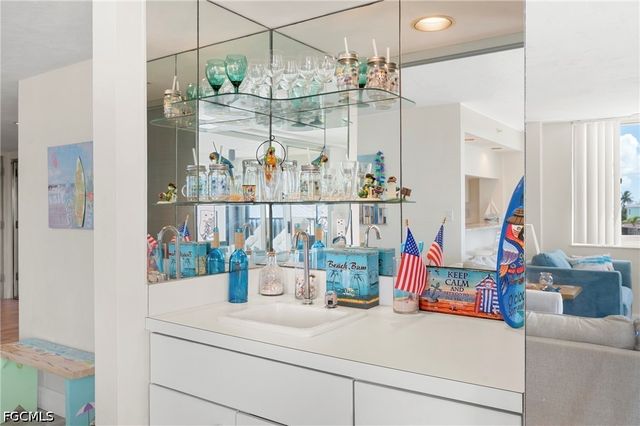 4745 Estero BLVD 104, Fort Myers Beach, FL 33931