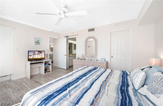 4745 Estero BLVD 104, Fort Myers Beach, FL 33931