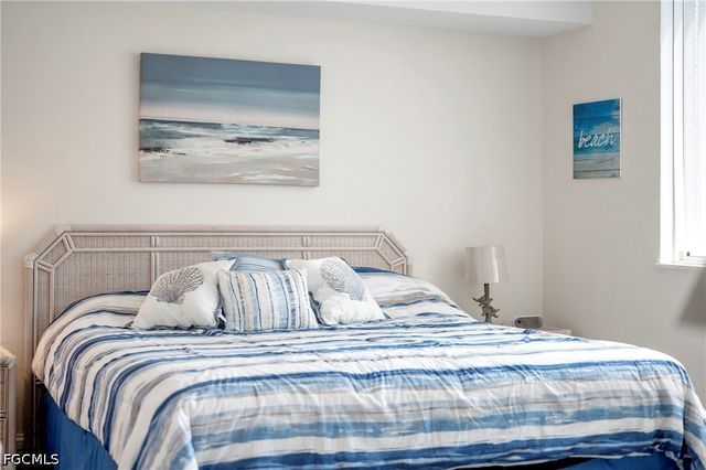 4745 Estero BLVD 104, Fort Myers Beach, FL 33931