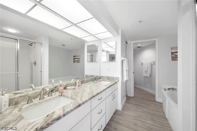 4745 Estero BLVD 104, Fort Myers Beach, FL 33931