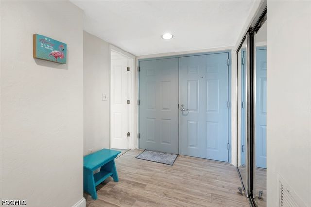 4745 Estero BLVD 104, Fort Myers Beach, FL 33931